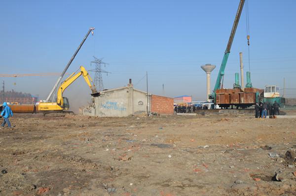 9001cc金沙以诚为本(中国)有限公司官网