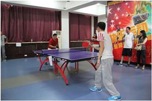 9001cc金沙以诚为本(中国)有限公司官网