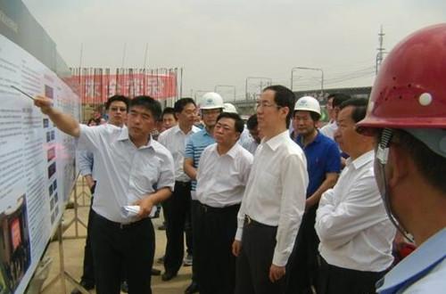 9001cc金沙以诚为本(中国)有限公司官网