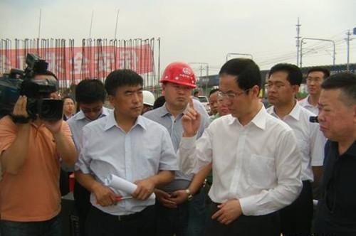 9001cc金沙以诚为本(中国)有限公司官网