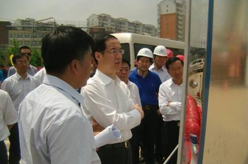 9001cc金沙以诚为本(中国)有限公司官网