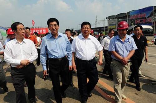 9001cc金沙以诚为本(中国)有限公司官网