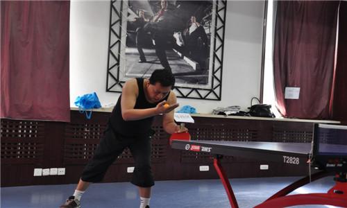 9001cc金沙以诚为本(中国)有限公司官网