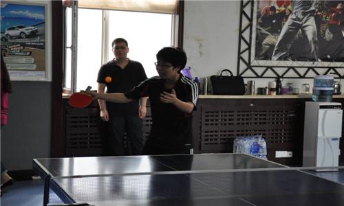 9001cc金沙以诚为本(中国)有限公司官网