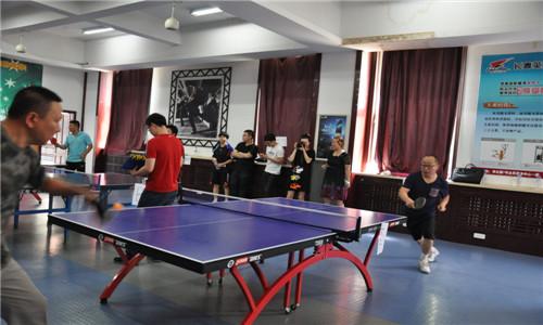 9001cc金沙以诚为本(中国)有限公司官网