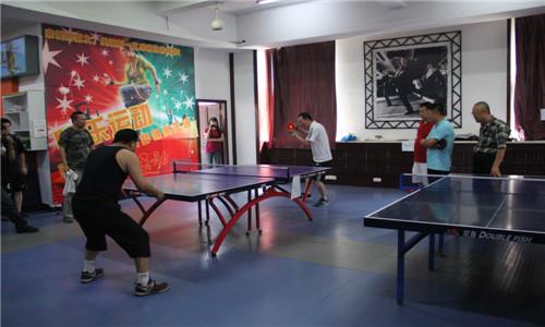 9001cc金沙以诚为本(中国)有限公司官网