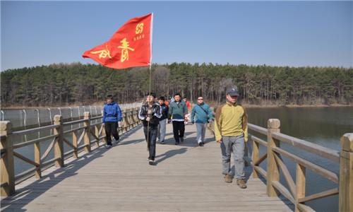 9001cc金沙以诚为本(中国)有限公司官网