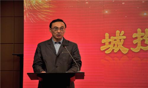 9001cc金沙以诚为本(中国)有限公司官网