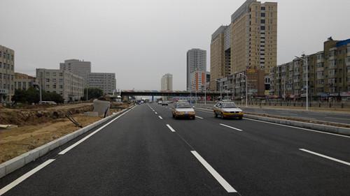 9001cc金沙以诚为本(中国)有限公司官网