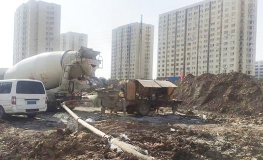 9001cc金沙以诚为本(中国)有限公司官网