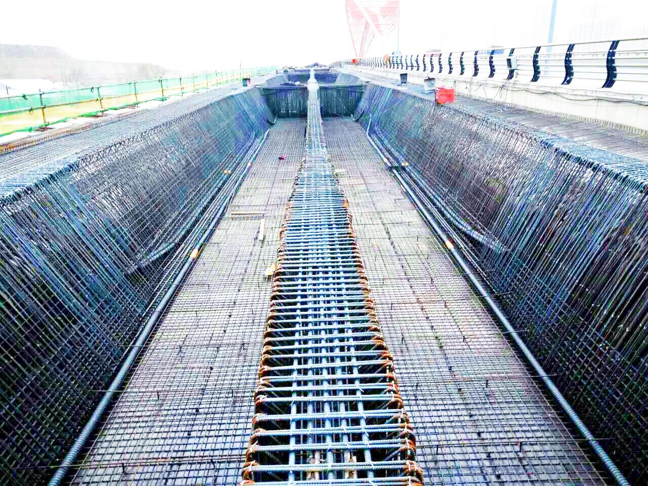 9001cc金沙以诚为本(中国)有限公司官网