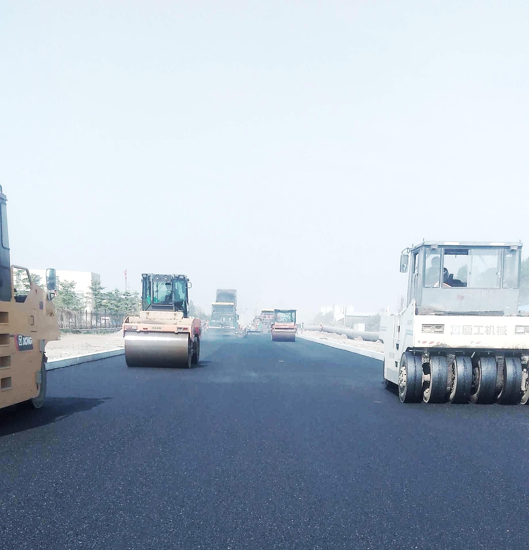 9001cc金沙以诚为本(中国)有限公司官网