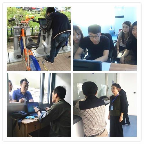 9001cc金沙以诚为本(中国)有限公司官网