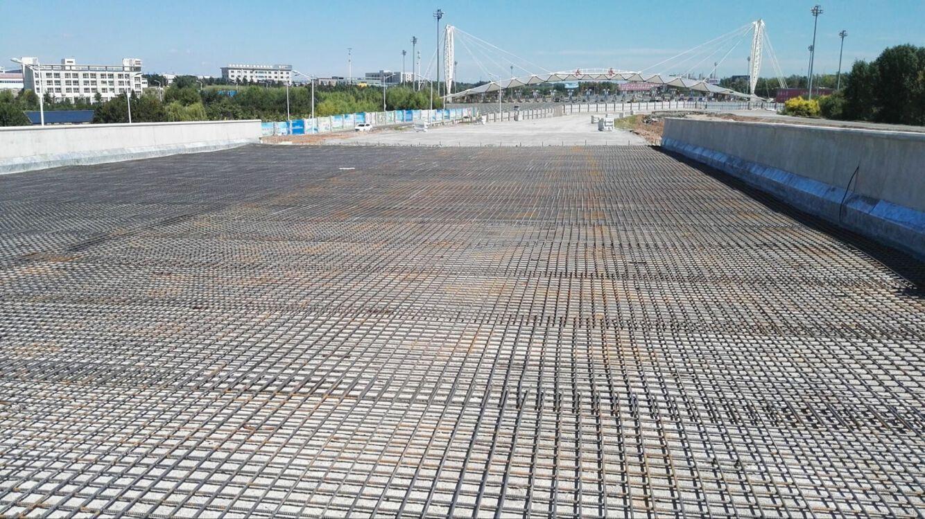 9001cc金沙以诚为本(中国)有限公司官网