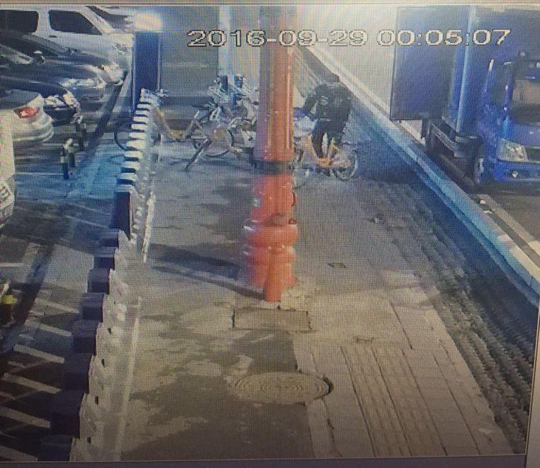 9001cc金沙以诚为本(中国)有限公司官网