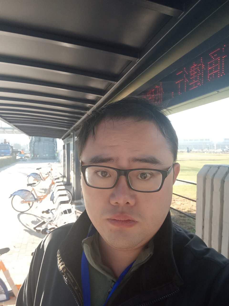 9001cc金沙以诚为本(中国)有限公司官网