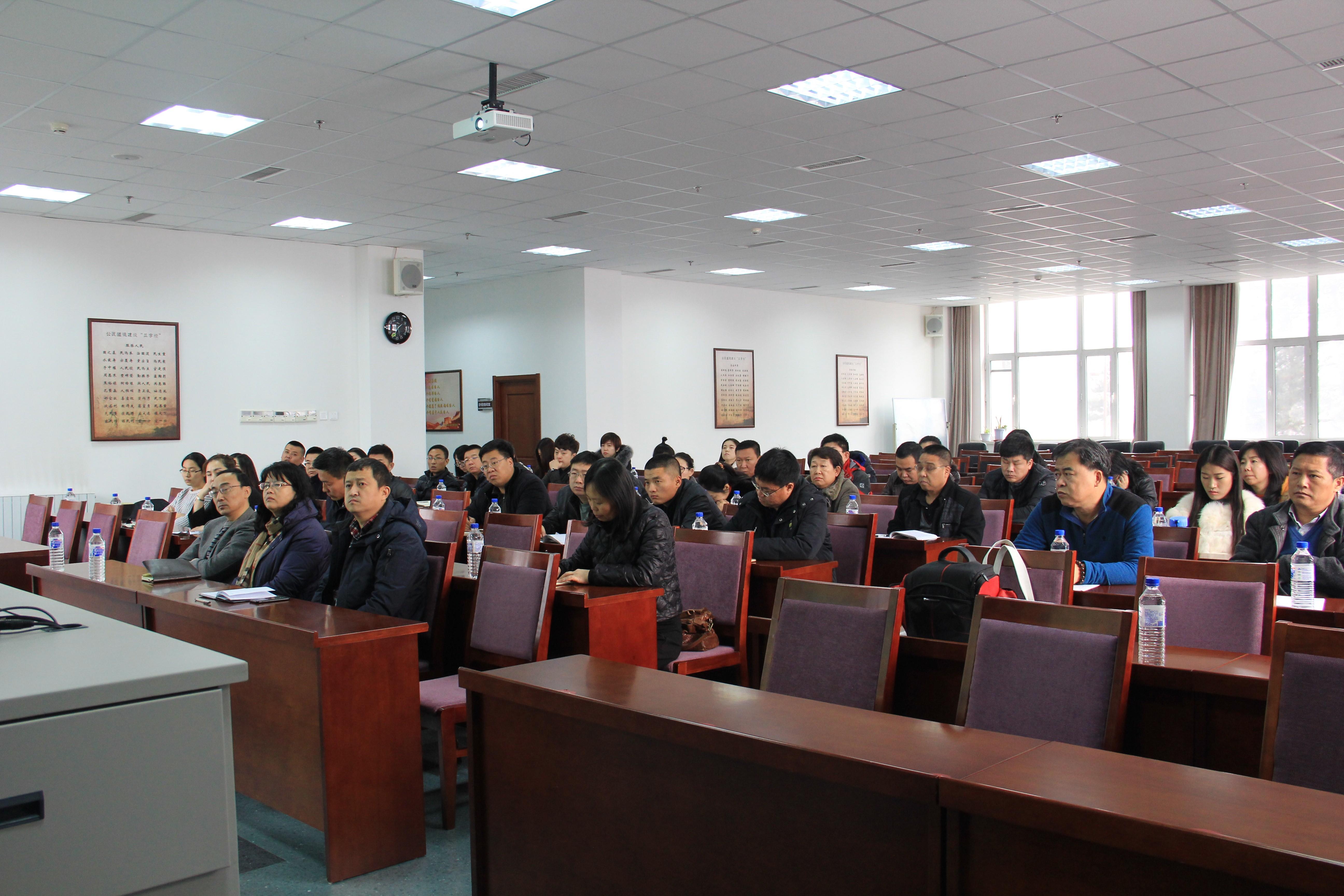 9001cc金沙以诚为本(中国)有限公司官网