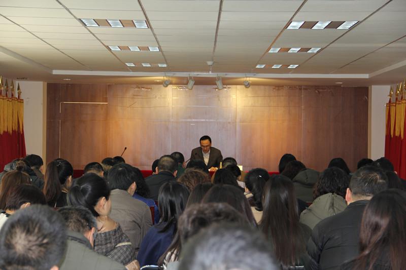 9001cc金沙以诚为本(中国)有限公司官网