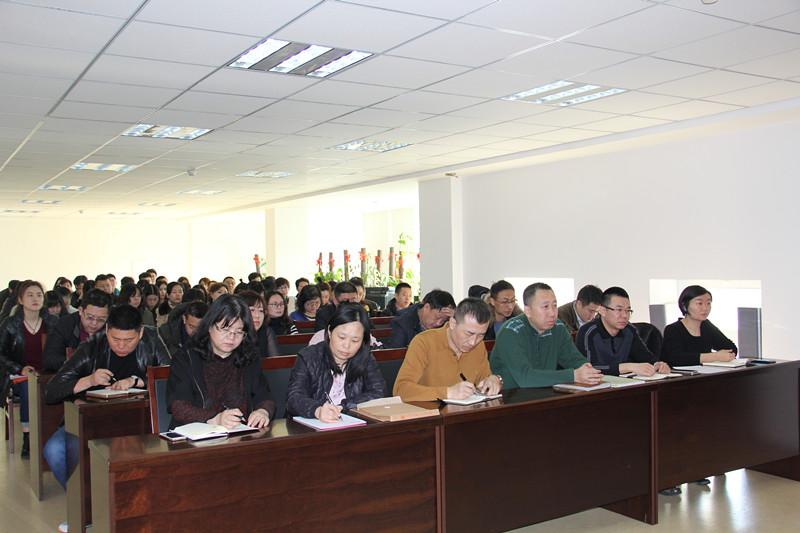 9001cc金沙以诚为本(中国)有限公司官网