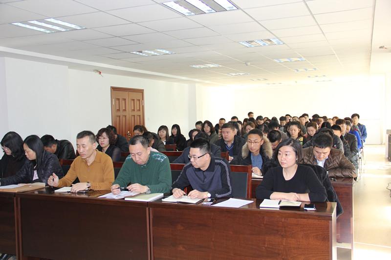 9001cc金沙以诚为本(中国)有限公司官网