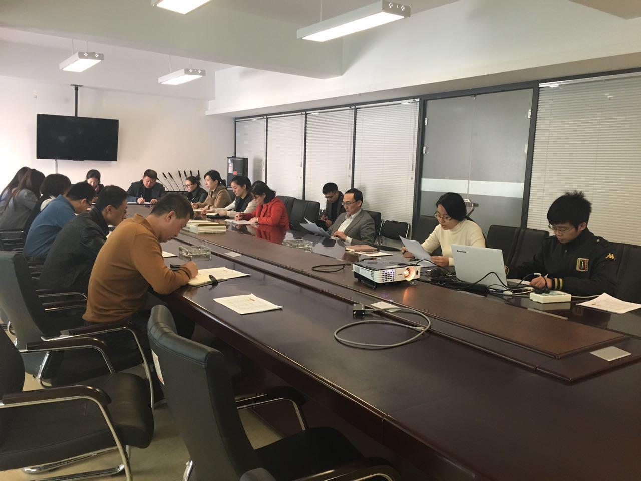 9001cc金沙以诚为本(中国)有限公司官网