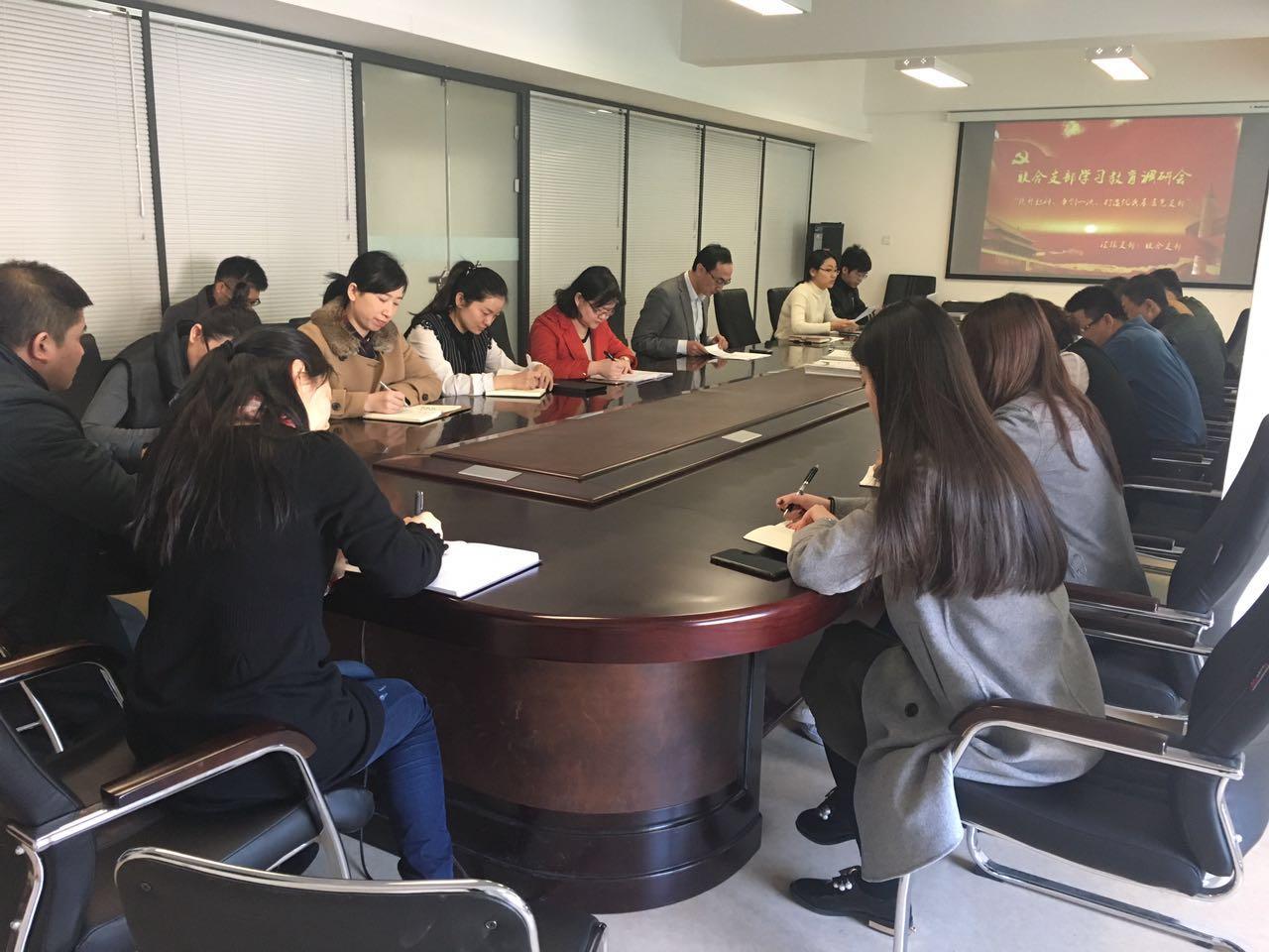 9001cc金沙以诚为本(中国)有限公司官网