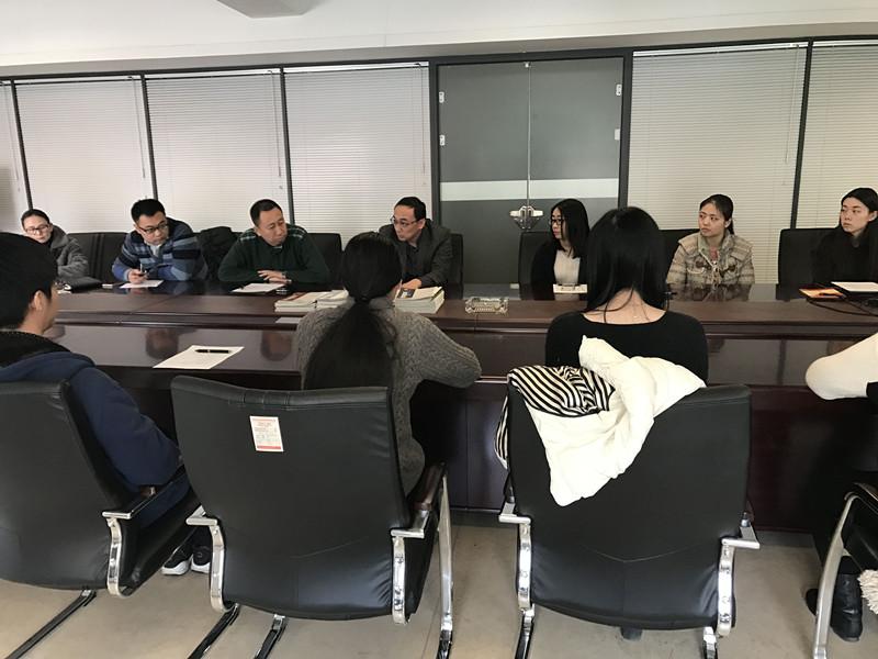 9001cc金沙以诚为本(中国)有限公司官网