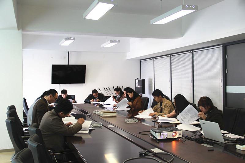 9001cc金沙以诚为本(中国)有限公司官网