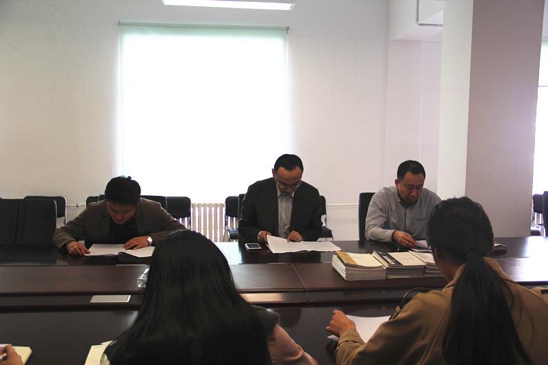 9001cc金沙以诚为本(中国)有限公司官网