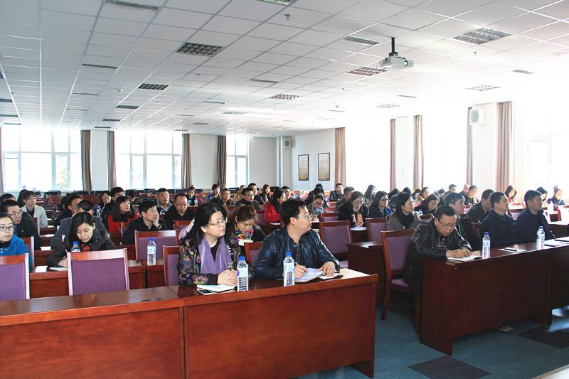 9001cc金沙以诚为本(中国)有限公司官网