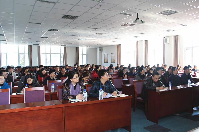 9001cc金沙以诚为本(中国)有限公司官网