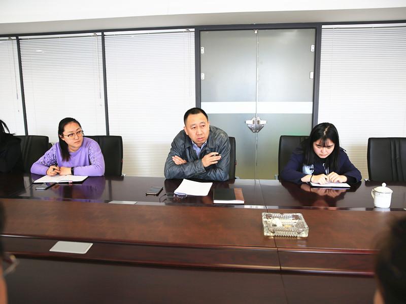 9001cc金沙以诚为本(中国)有限公司官网