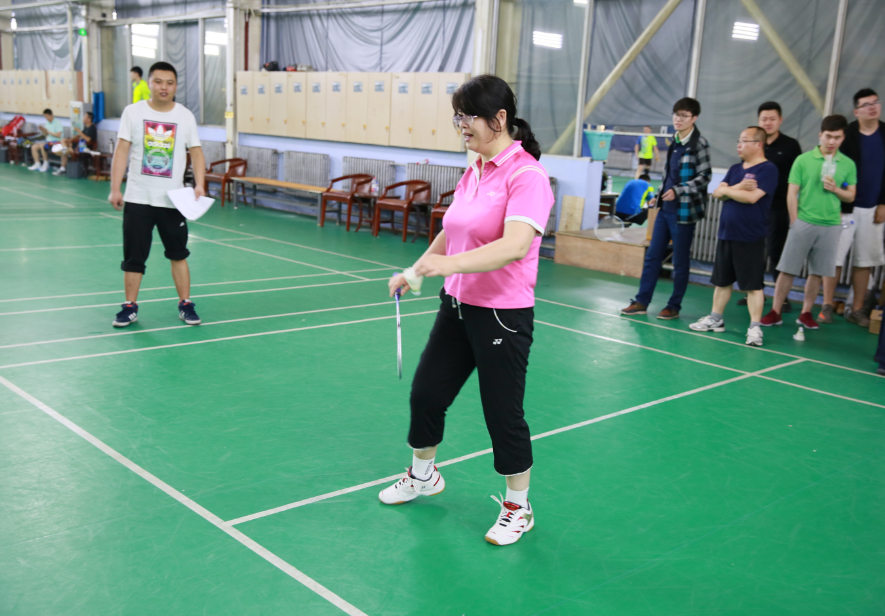 9001cc金沙以诚为本(中国)有限公司官网