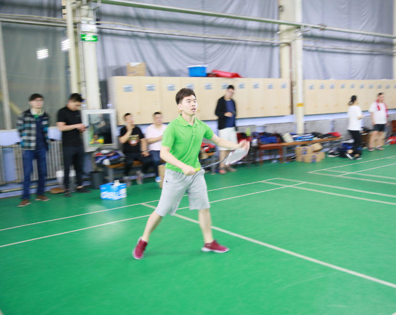 9001cc金沙以诚为本(中国)有限公司官网