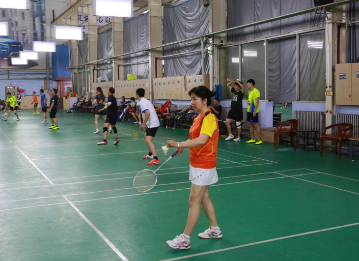 9001cc金沙以诚为本(中国)有限公司官网