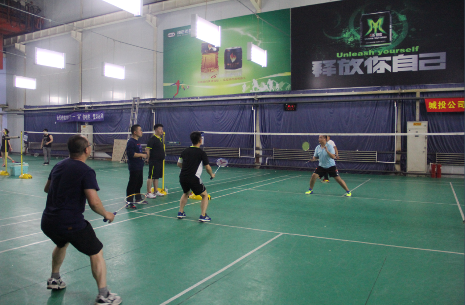 9001cc金沙以诚为本(中国)有限公司官网