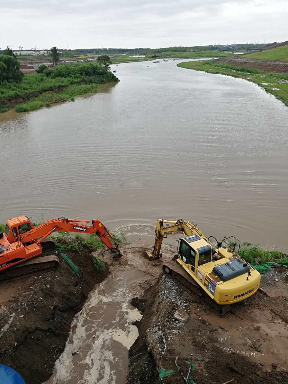 9001cc金沙以诚为本(中国)有限公司官网