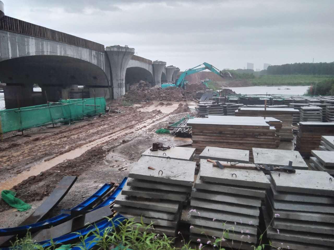 9001cc金沙以诚为本(中国)有限公司官网