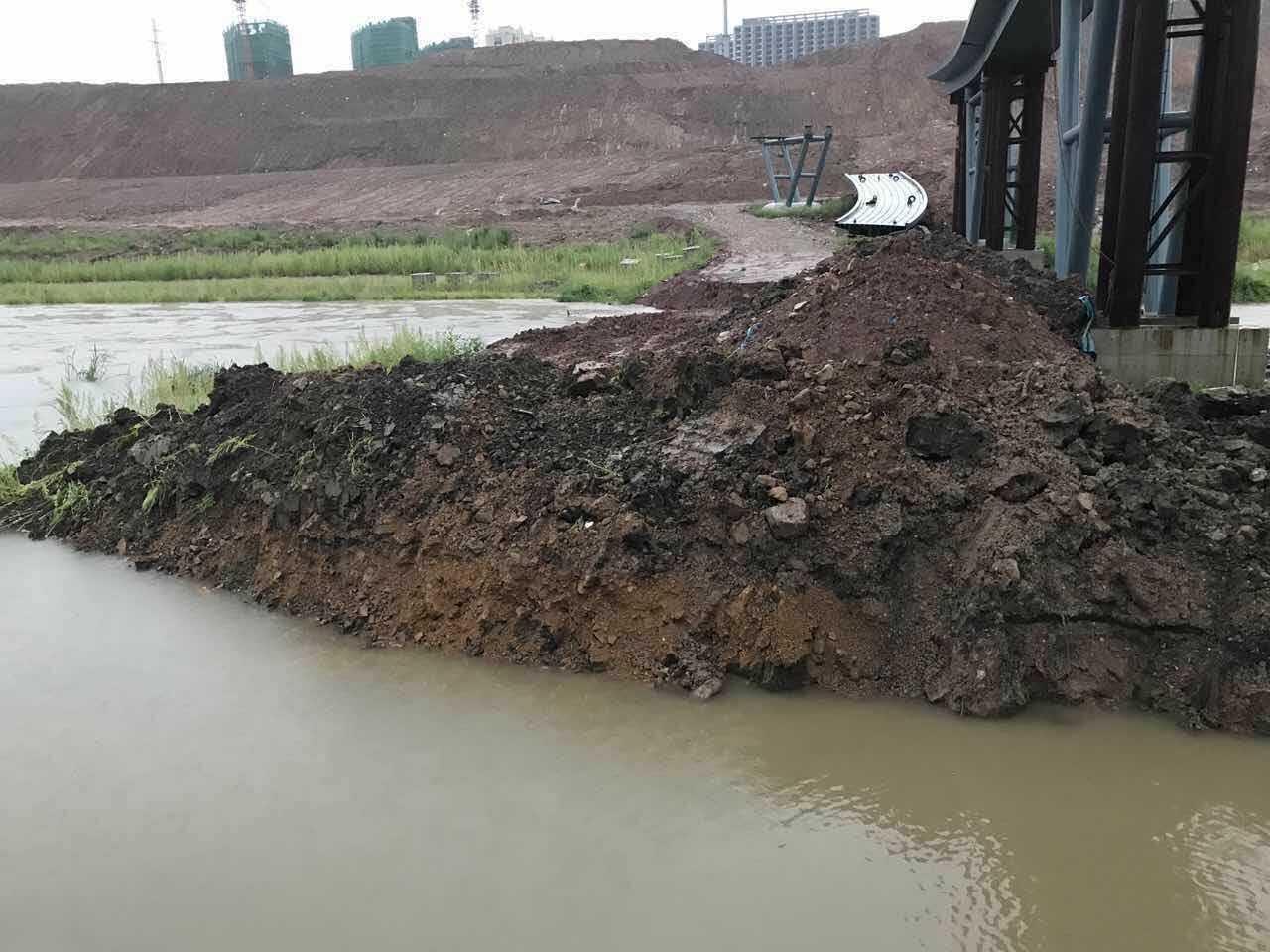 9001cc金沙以诚为本(中国)有限公司官网