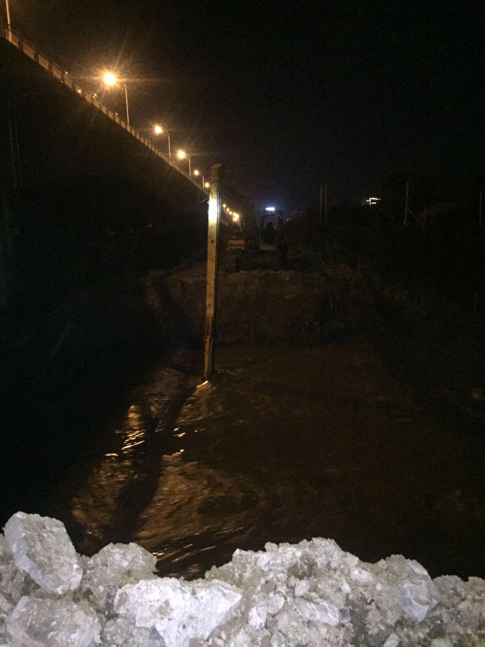 9001cc金沙以诚为本(中国)有限公司官网