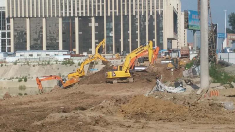 9001cc金沙以诚为本(中国)有限公司官网