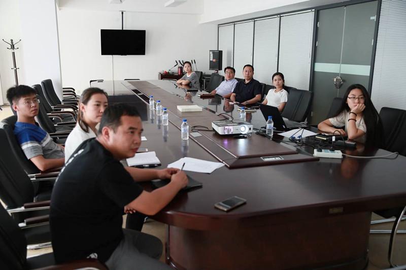 9001cc金沙以诚为本(中国)有限公司官网