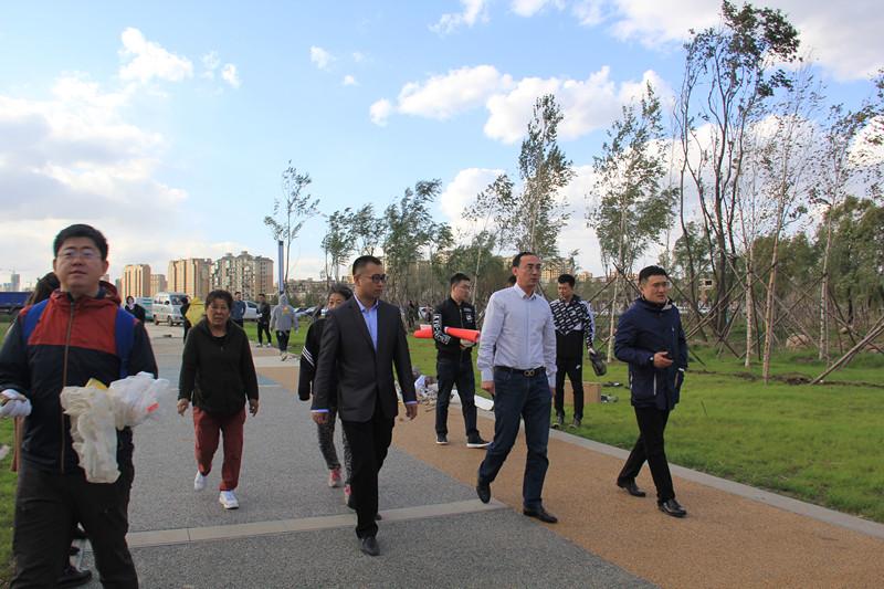 9001cc金沙以诚为本(中国)有限公司官网