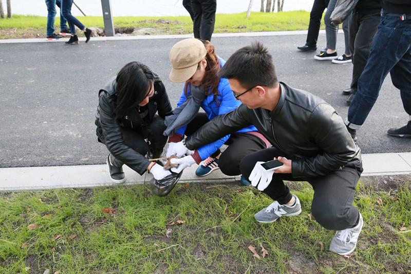 9001cc金沙以诚为本(中国)有限公司官网