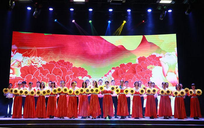 9001cc金沙以诚为本(中国)有限公司官网