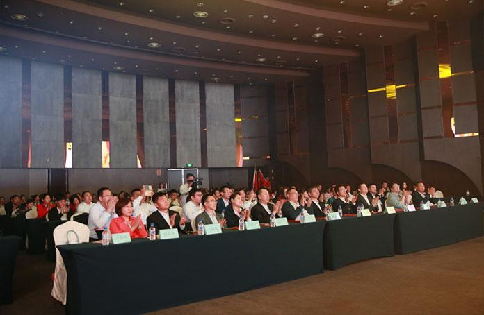 9001cc金沙以诚为本(中国)有限公司官网