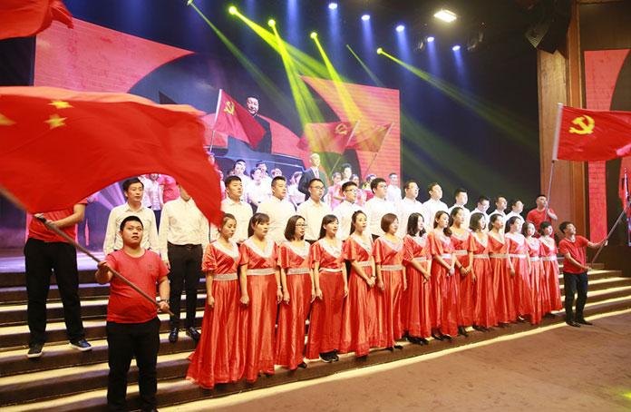 9001cc金沙以诚为本(中国)有限公司官网