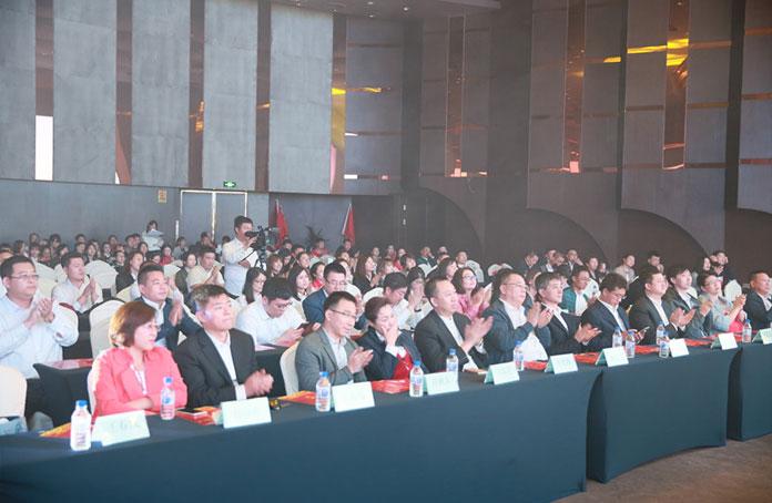 9001cc金沙以诚为本(中国)有限公司官网