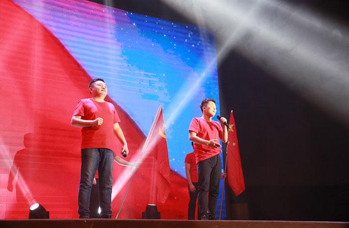 9001cc金沙以诚为本(中国)有限公司官网