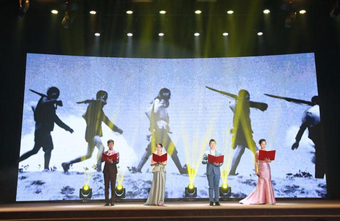 9001cc金沙以诚为本(中国)有限公司官网